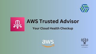 AWS Trusted Advisor Hacks You Wish You Knew Sooner