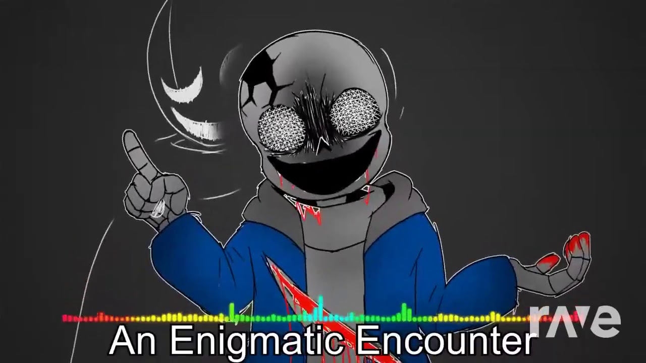 Санс 3 фаза картинки