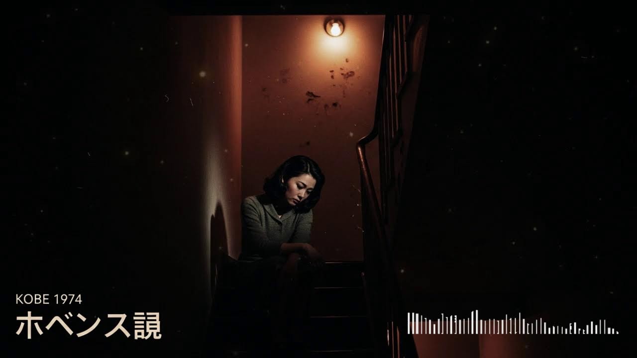 古い写真のように色あせた恋の瞬間が夜灯りの下でそっと蘇り寄り添うように想いを包み込む甘い余韻の物語