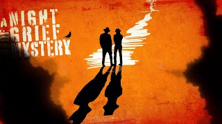 2023 Nights of Grief and Mystery Tour Trailer