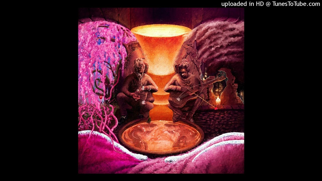 (free for profit) young thug + travis scott + drake type beat "Bubbly 2"