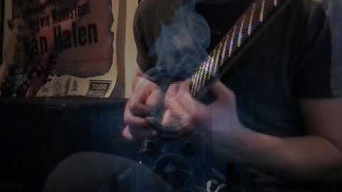 DIVIDE AND CONQUER by JOOP WOLTERS