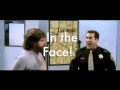 IN THE FACE