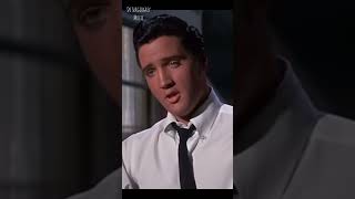 Elvis Presley - Movie:It Happened At The World Fair , 4 K