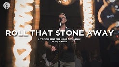 bent tree bible fellowship live stream