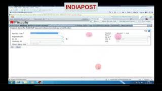 66  NSC CERTIFICATE DISCHARGE BY CASH
