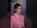 #bollywood #reels #trending #viral #love Farhana bhatt Aura