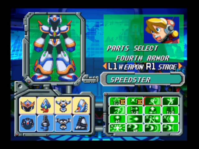 download megaman x5 download megaman x5
