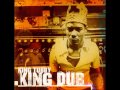 King tubby  king tubby the dark dub ruler