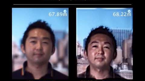 Focal Sweep Videography with Deformable Optics: Comparison