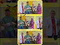 #bayi kembar lucu #permata hati abadi sragen