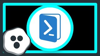 Famous How to copy text from PowerShell Net Worth