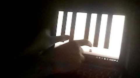 [Android App] EerieSynth - Harmonics