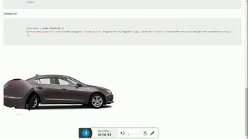360 Degree Rotation image