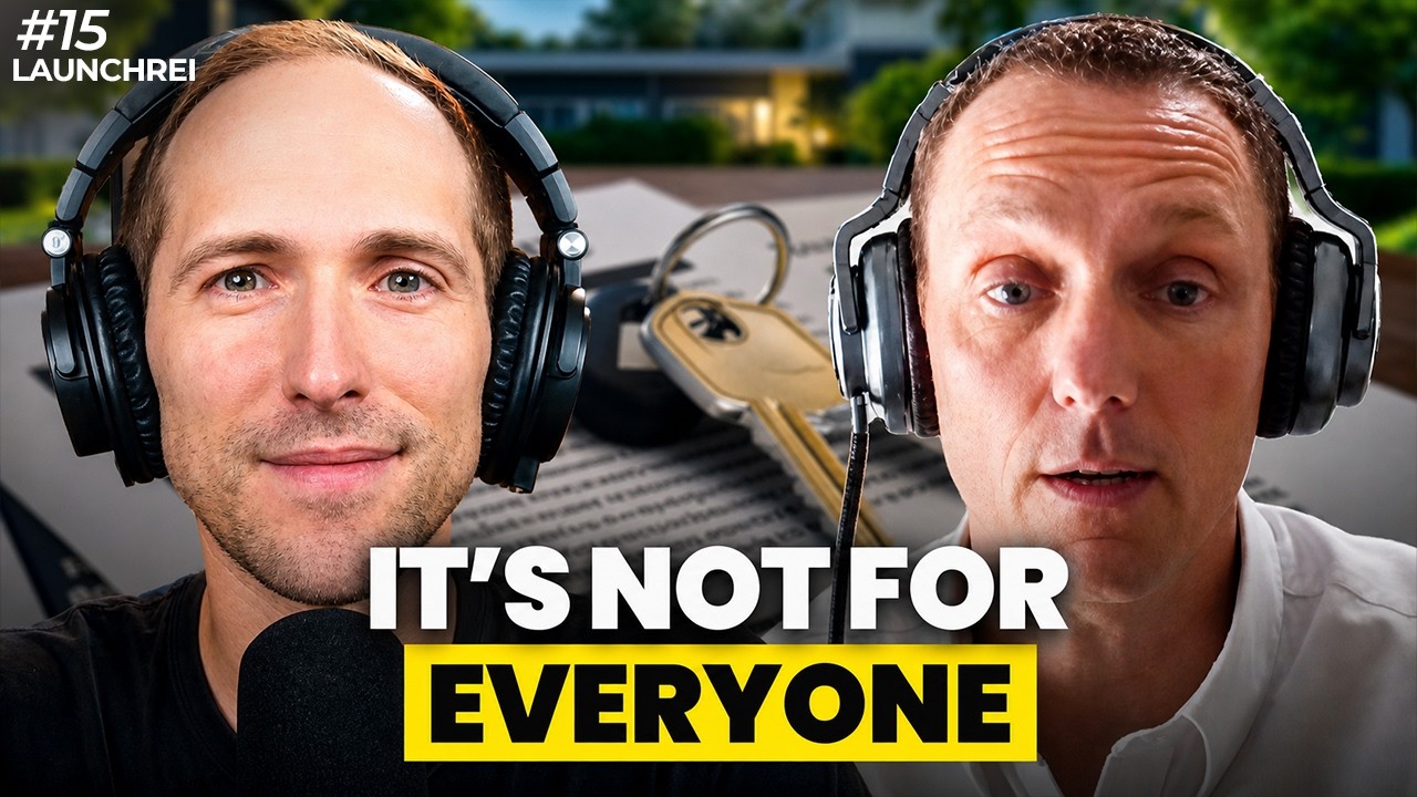 Are Turnkey Rentals Actually Worth It?