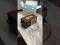 🎯 Fluminer L2 Target Audience
