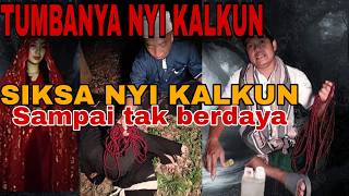 🔴[LIVE] RADITANNA MURKA HAJAR DUKUN NYI KALKUN SAMPAI TAKBERDAYA  || Raditanna terbaru