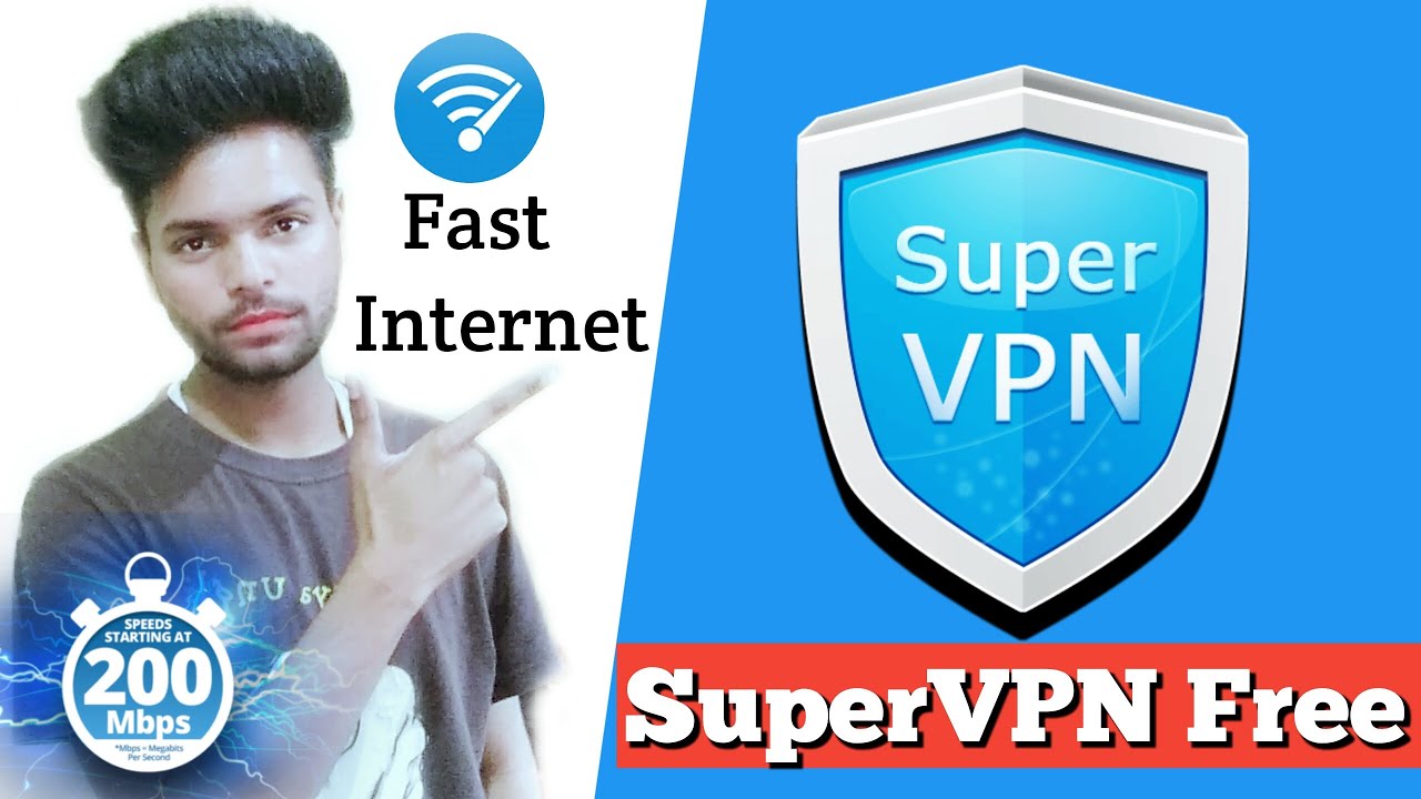 Free vpn client supervpn Super Free