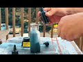 Pilot Ink/Xylene Based Ink Mix #graffiti #graffitisupplies #graffititools #graffitiink #illadelink