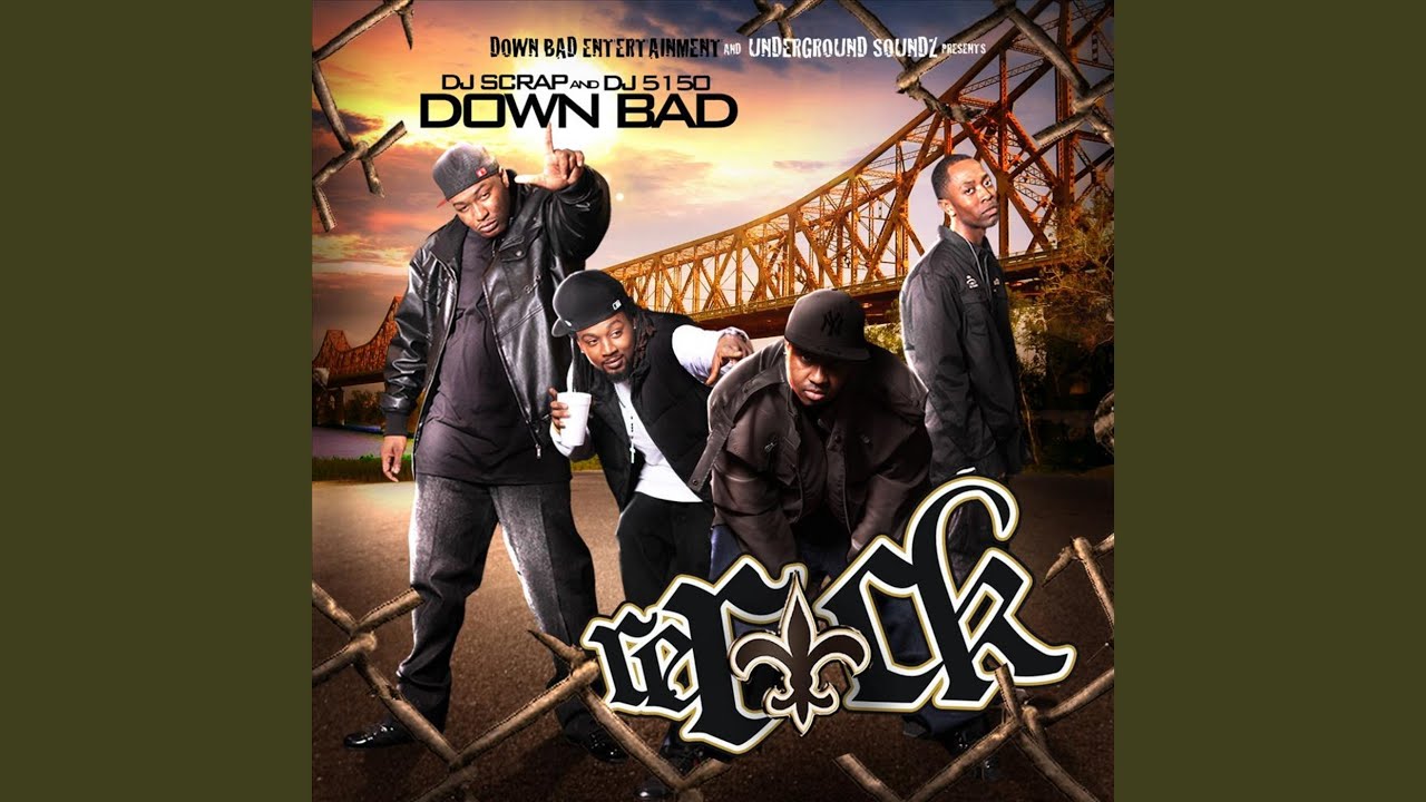 Watch So Clean (feat. Lil Jamie & Big Fancy) on YouTube Watch So Clean (feat. Lil Jamie & Big Fancy) on YouTube