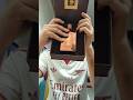 ​Kayaan Terra - Al Wataniah | FIRST LOOK &amp; Unboxing 🔥 #Shorts #Terra #alwataniya #alwataniahterra