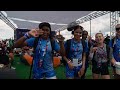 One Year Later: Inside the 2025 NFL FLAG Championships