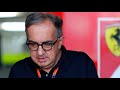 Marchionne, la verit sulla sua malattia. ''Cos' successo davvero in quella clinica''  | LE NOTIZIE