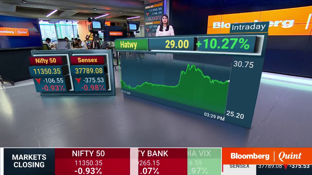 Countdown: 25 March 2019