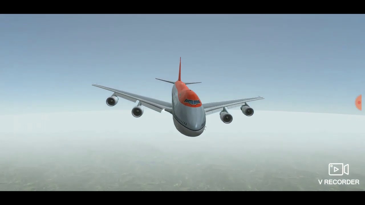 Northwest Airlines Flight 85 IFSM Reupload YouTube northwest-airlines-flight-85-ifsm-reupload-youtube