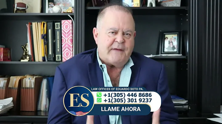 La Oficina del Abogado Eduardo Soto Les desea Feli...