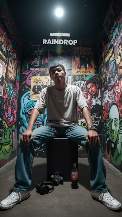 RIP LOVE X MIGOS #fyp #jjkedit #fofo #jjkece #kece #jedagjedug #presetkece #djremix #prisetkcece