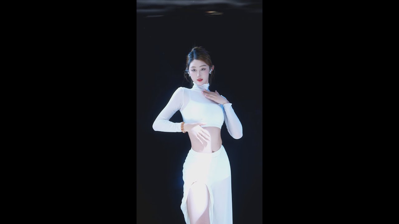 20260130 敏敏 - YouTube