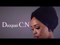 DEEQSAN CABDINAASIR | MI AMOR OFFICIAL VIDEO 2020
