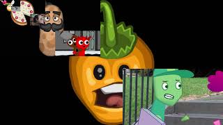 Preview 2 funny Habandito