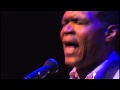 Capture de la vidéo The Robert Cray Band -  Bad Influence (Live)