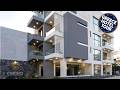 Nerea Boutique Suites Karystos | Marmari, Greece | Hotel Review 🛏️