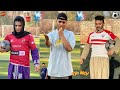لما امك وابوك يلعبوا ماتش كوره واخوك الصغير يبقى الحكم عمر نصر