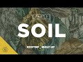 Soil // David Asscherick