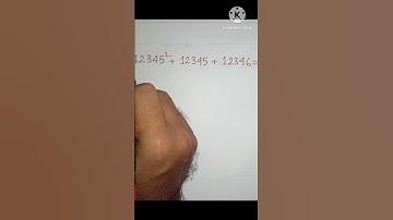 Basic Simplification Math Problem|Can You Solve This?#maths#shorts#shortvideo