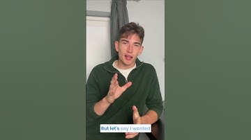 Wardley Maps in Software