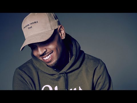 healing touch Chris Brown gets attacked AGAIN! #SheepStaySleepTV #Chrisbrown #Colorism