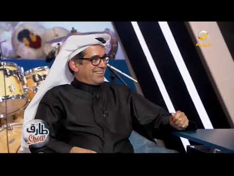 د عبيد العبدلي بدأت تجارة في المتوسط ببسطة بسكوت وكنت المحاسب رقم 1 في القرية