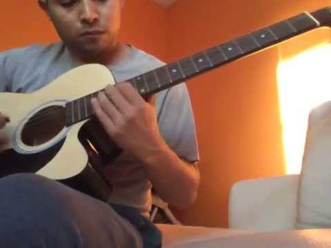 Chalino Sanchez - Baraja de Oro (cover requinteado)