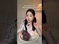 Korean Gen Z’s latest obsession?🔥