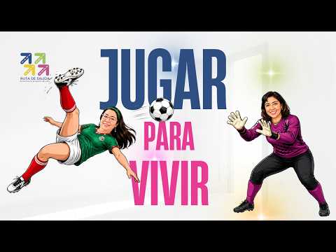 Jugar es tomarse la vida en serio