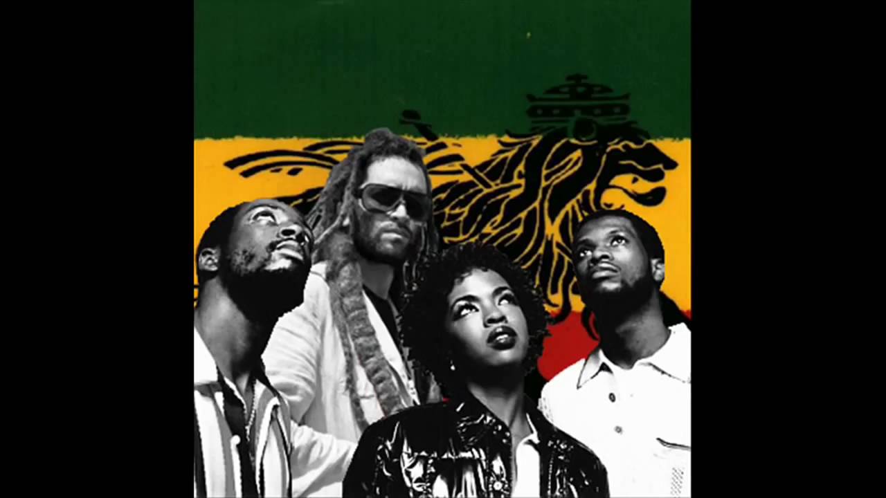 alborosie waan the herb