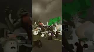 Survive A Zombie Attack zombie Apocalypse shorts