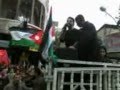 24 2 2012 مسيرة الجبهة الوطنية للإصلاح