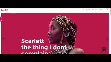 [Behance Portfolio Reviews - Hạng mục UI/UX] Lại Ngọc Kiên