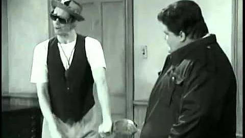 In Living Color   Honeymooners '93